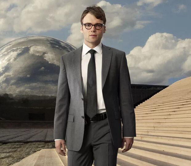 Seth gabel lincoln. Ли грани. Ли грани. Ли грани. Агент линкольн за гранью.