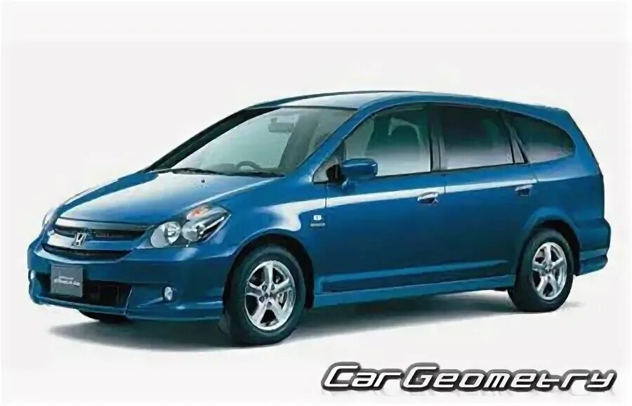 Хонда стрим правый. Honda Stream 2004 absolute. Honda Stream rn8. Honda Stream rn1 absolute. Honda Stream 2004 RN 5 absolute.