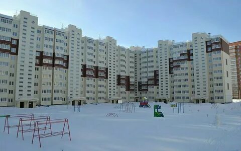 Омск улица завертяева 32 корп 1 экстрим