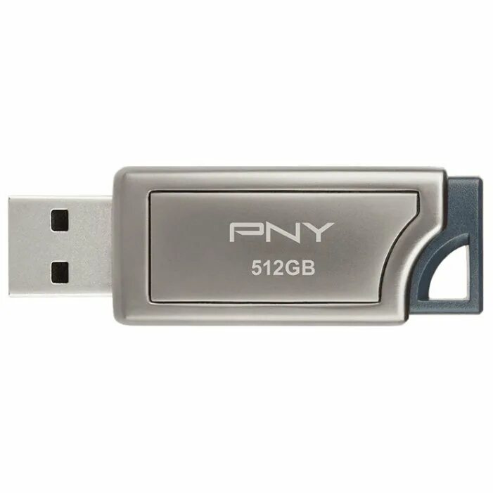 Купить флешку на 256. USB флешка 3.0 512gb. Флешка PNY 128 ГБ. PNY 256gb Pro Elite. Флешка на 256 гигабайт.