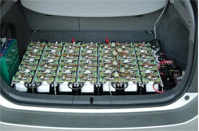 Toyota prius 1. Приус 30 кузов фото. Компьютерная диагностика акпп. Тойота приус гибрид 2 поколение. Диагностика тойоты приус.