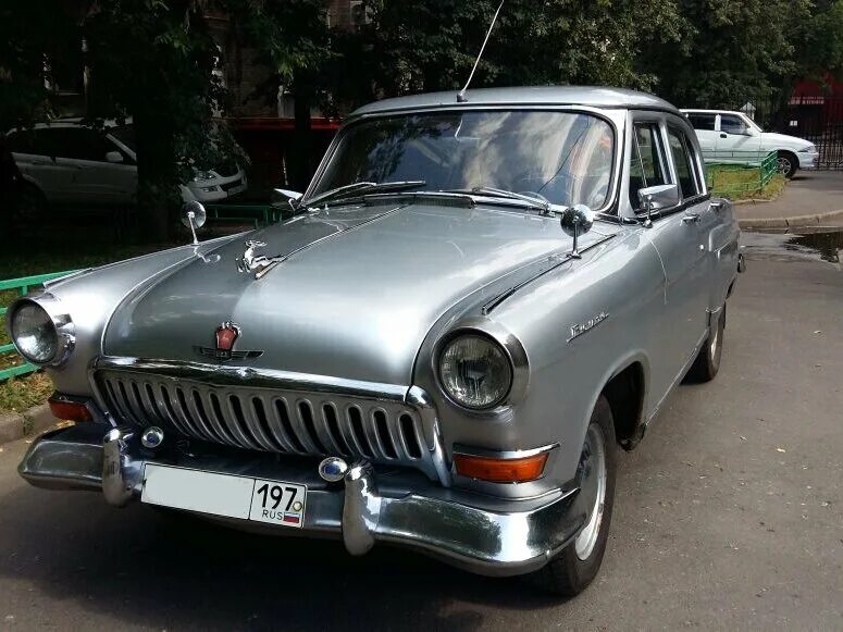 Газ 1961. Газ 21 1970 года. Волга газ 21 31 02. Газ 21 бежевая. Волга 1961.