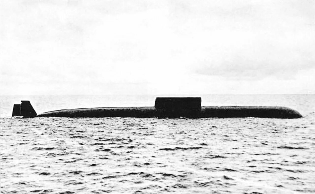 К 222 атомная подводная. К 222 атомная подводная. К 222 атомная подводная. Подводная лодка к 222 анчар. Апл к-162 (проект 661 "анчар".