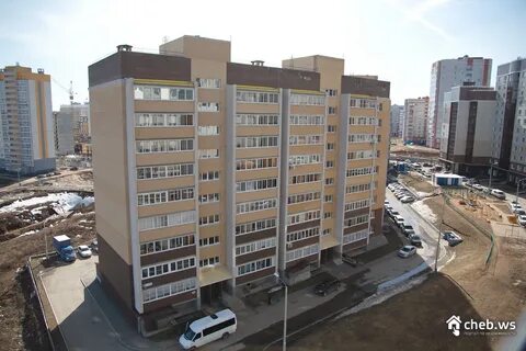 70 корп