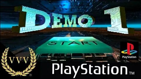 Demo 1xgames