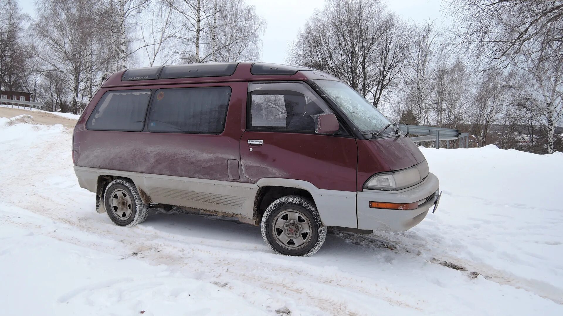 Master ace. Toyota Master Ace Surf. Машина Toyota Master Ace Surf. Тойота мастер айс Сурф 1988. Toyota Master Ace Surf 1990 2 Рестайлинг.