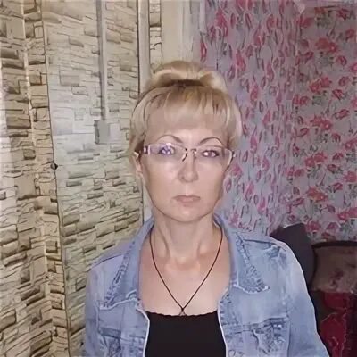 Номера телефонов черепаново