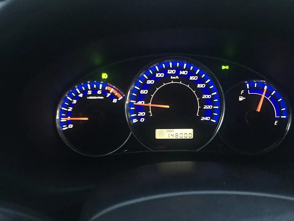 Приборная панель x trail. Приборная панель x trail. Nissan x trail 2010 год комбинация приборов. Панель приборов nissan x-trail t31. Nissan x-trail dnt31 приборная панель.