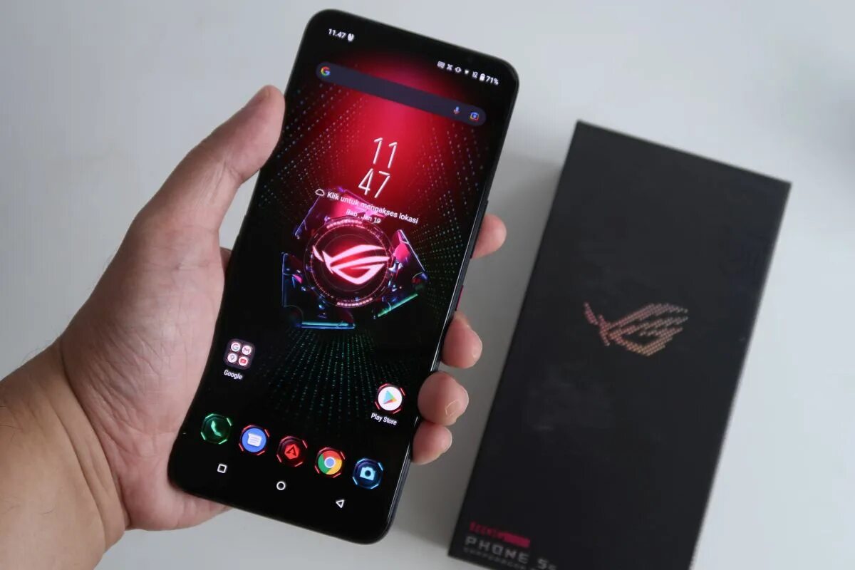 Смартфон rog phone 8. ROG Phone 5s. ASUS ROG Phone 5s меню. ASUS ROG Phone 5s ANTUTU. ASUS ROG Phone 5 s экран.