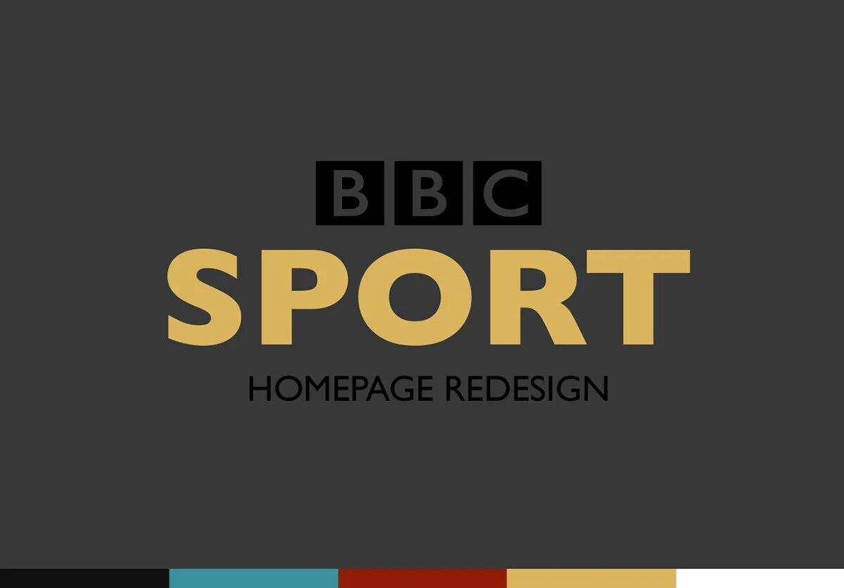 Bbc для спорта. Bbc Sport logo. Канал bbc спорт. Редизайн bbc.