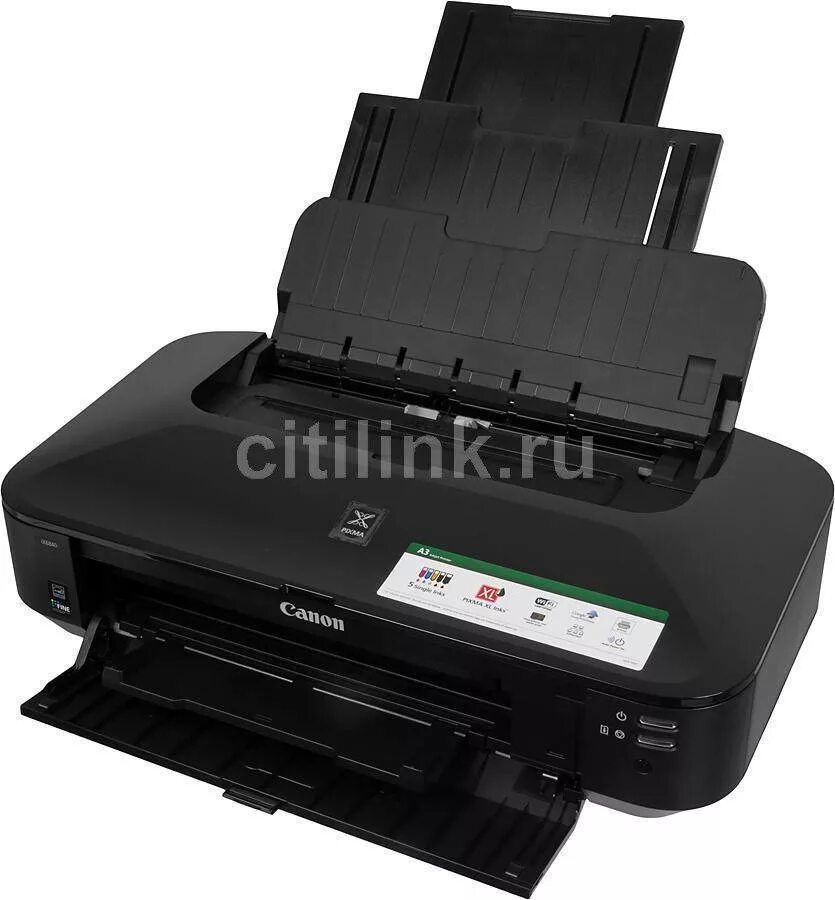 Принтер струйный Canon PIXMA ix6840. Принтер струйный Canon PIXMA ix6840 (8747b007). Canon PIXMA ix6840 8747b007. Принтер Canon PIXMA ix6840 (8747b007) a3+. Canon ix6840 купить