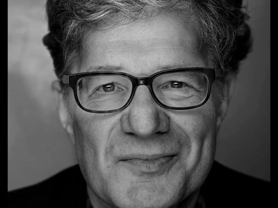 Осс виллем. Tom cornelisse смешной. Живопись лодевейк иоханес. Осс виллем. Осс виллем.