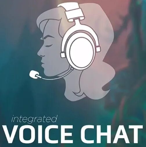 Voicechat. Голосовой чат. Войс чат. Войс - Voice chat , голосовой чат. Озвучивать чат.