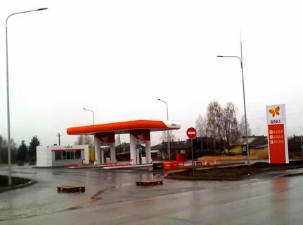 Камеры медвежьегорск