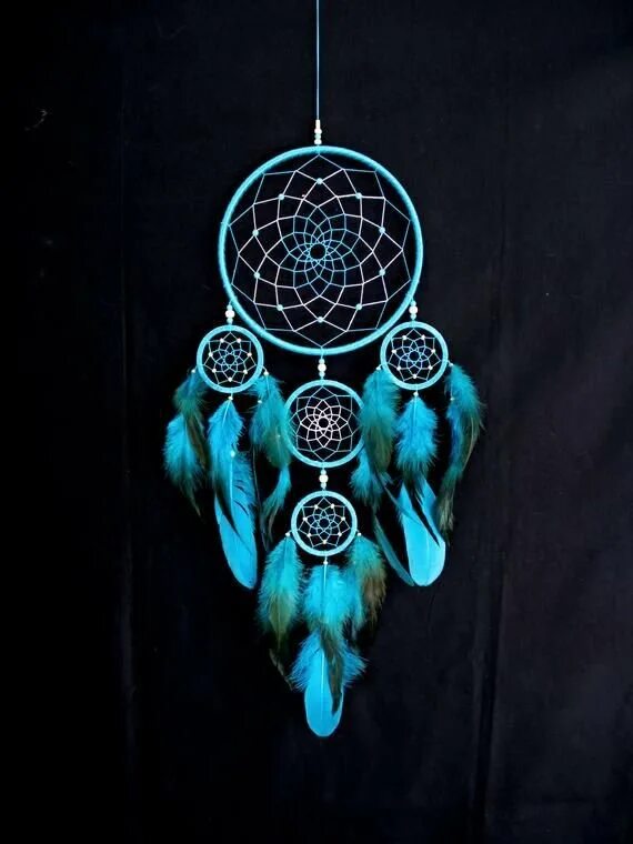 ловец снов. ловец снов дерево. ловец снов. ловец снов 2008. мистический ловец снов.