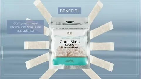 Montagem coral перевод