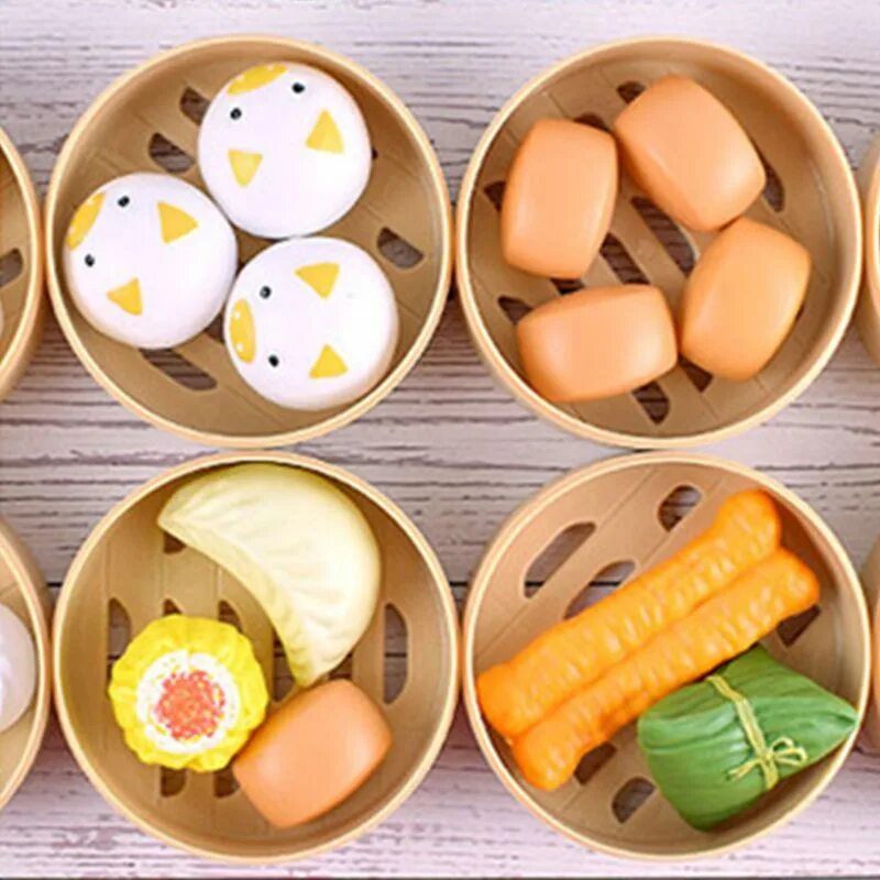 Zp-70691. супер наборы. ящик для щеток конный. конструктор знаток 70690 альтернативная энергия. знаток электронный конструктор супер-набор №1.