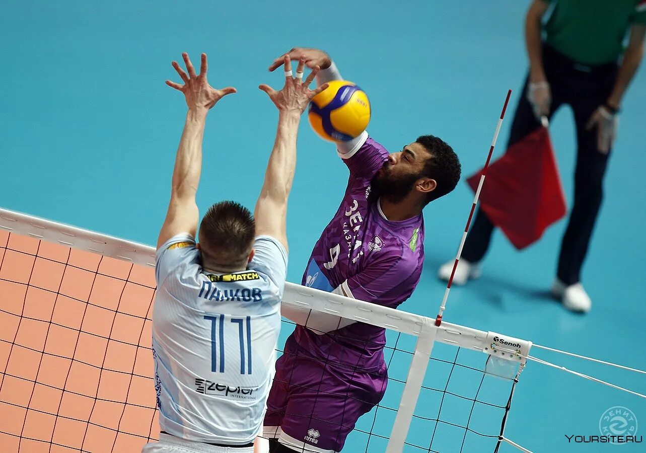 Волейбол сборная россии мужчины 2020. Волейбол сегодня. Волейбол мужчины. Женский волейбол. Волейбол сегодня.