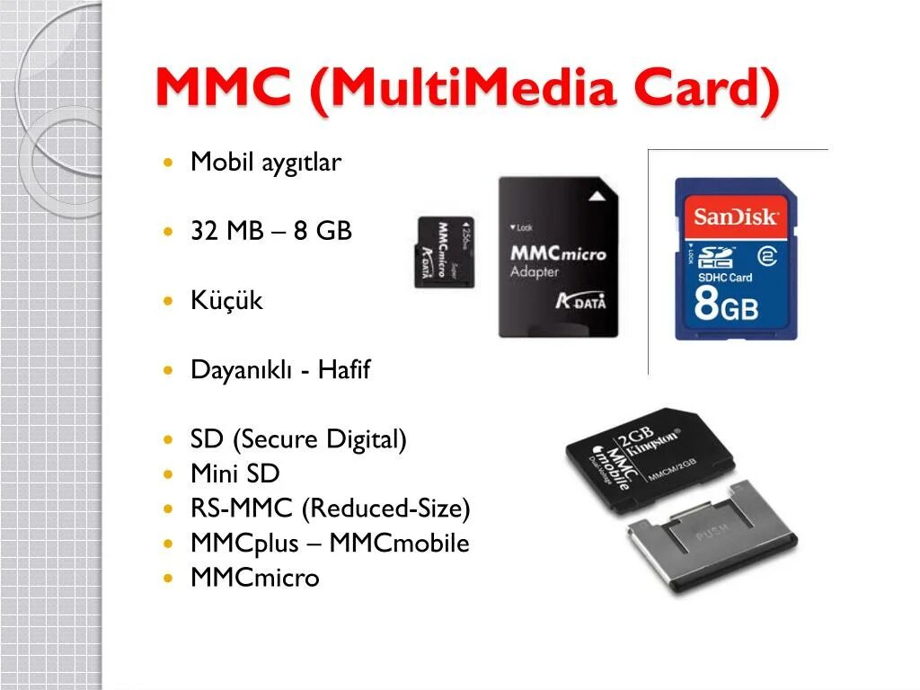 MMC (Multimedia Card) карты памяти. Multimedia Card (MMC) И secure Digital (SD). SANDISK RS-MMC 32 MB. Карта памяти PQI Multimedia Card Plus 32mb. Чем отличаются карты памяти