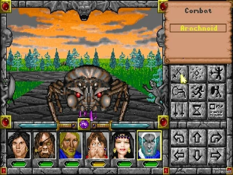 Might and Magic 5 Darkside of Xeen. Might and Magic Xeen. Might and Magic 5 World of Xeen. Might and Magic World of Xeen.