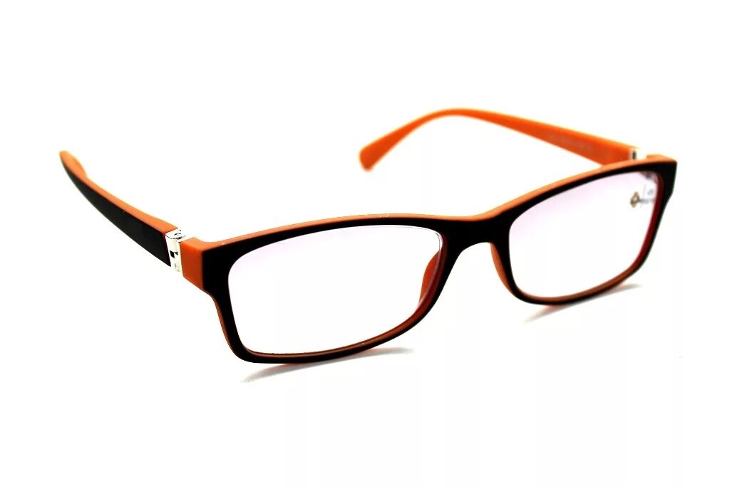 Потерянные очки. Не могу найти очки. Очки защитные werku wk101550-s чёрные. Reald 3d очки. Не могу найти очки.