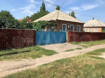 Авито тарасовский