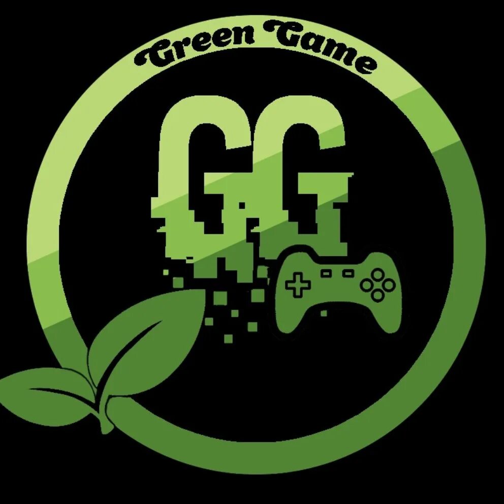 Green game отзывы. Green game. green games group. green game 41. jostiklar.