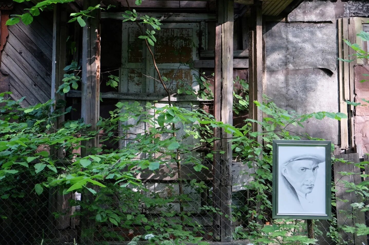 необычайное приключение с владимиром мая…. маяковский путешествие на даче. маяковский необычайное приключение бывшее с в маяковским. маяковский путешествие на даче. необычное приключение бывшее с владимиром маяковским летом.