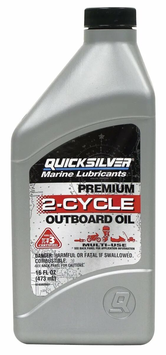 Quicksilver Premium 2-Cycle outboard Oil. Quicksilver Marine Lubricants 2-Cycle. Квиксильвер масло 4т. Масло Quicksilver 10w30 4т. Масло для мотора квиксильвер