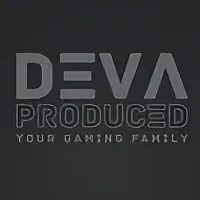 Devas of creation guide