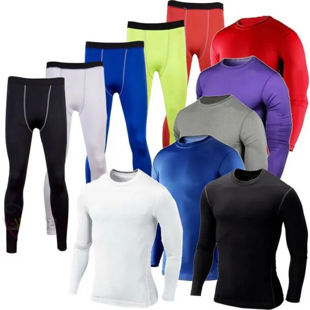 Latex casual. Мембрана under armour женская. Under long. 0 long short мужчины 1289568-100. Under armour heatgear шорты.