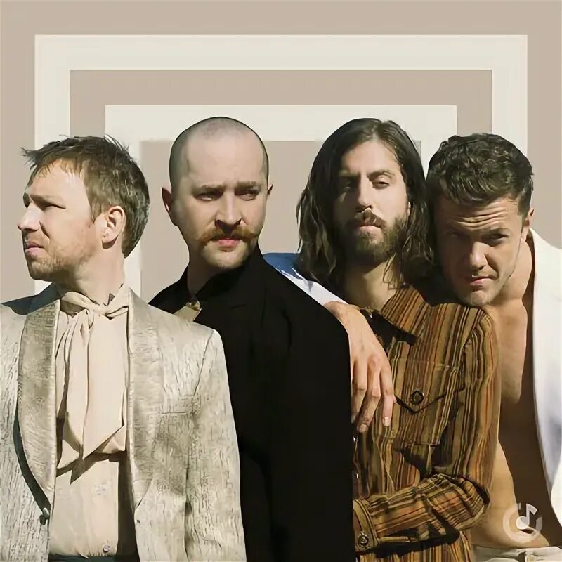Песня драгонс слушать. The best of imagination. Имеджин драгон группа. Imagine dragons логотип. The best of imagination.