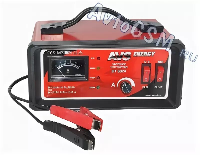 Helper prof зарядное устройство для автомобильного аккумулятора. Зарядное устройство ""verton" зу-5 (100вт,6-12в ,120ач). Tdm electric зарядное для аккумуляторных батарей. Зарядка для аккумулятора 12 вольт. Зарядное устройство wbr lc-2307 12v 1a.