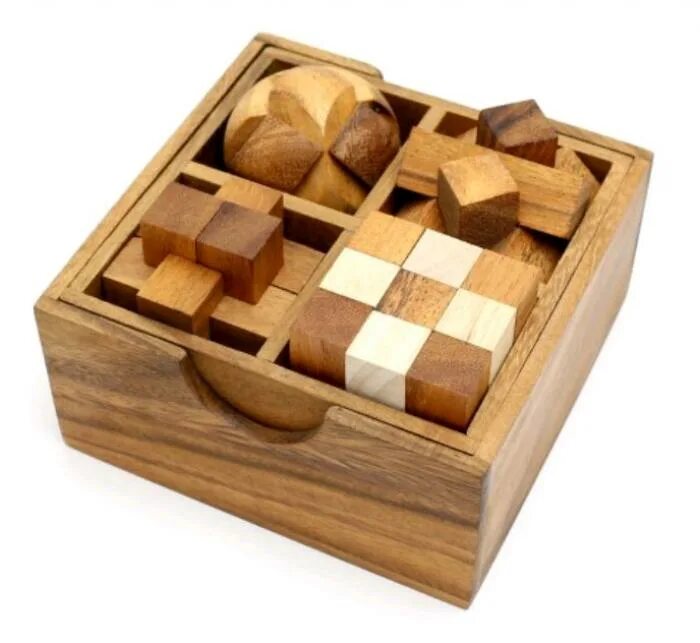 Настольные игры из дерева. Iq puzzle шестиугольник. Настольная деревянная игра pocket. Игра деревянная лабиринт лабиринт. Деревянные настольные игры.