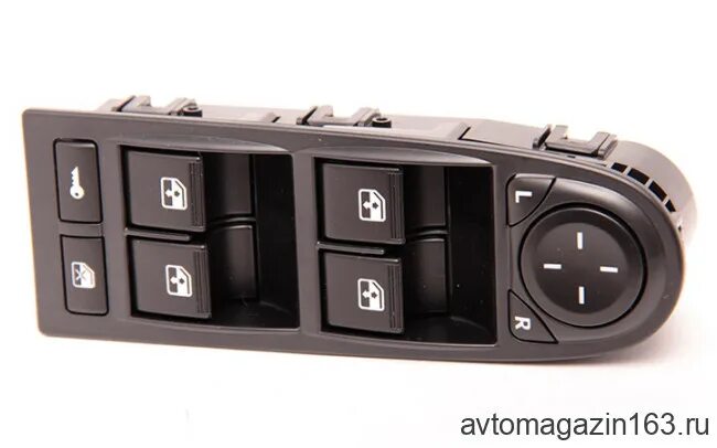 Блок кнопок стеклоподъемника ваз 2170-3763080. Блок кнопок управления стеклоподъемниками 2170 приора (4 кнопки). Блок кнопок стеклоподъёмника ваз 2170 приора 2 кнопки. Блок кнопок управления стеклоподъемниками 2170 приора (4 кнопки). 2170-3763080 блок.