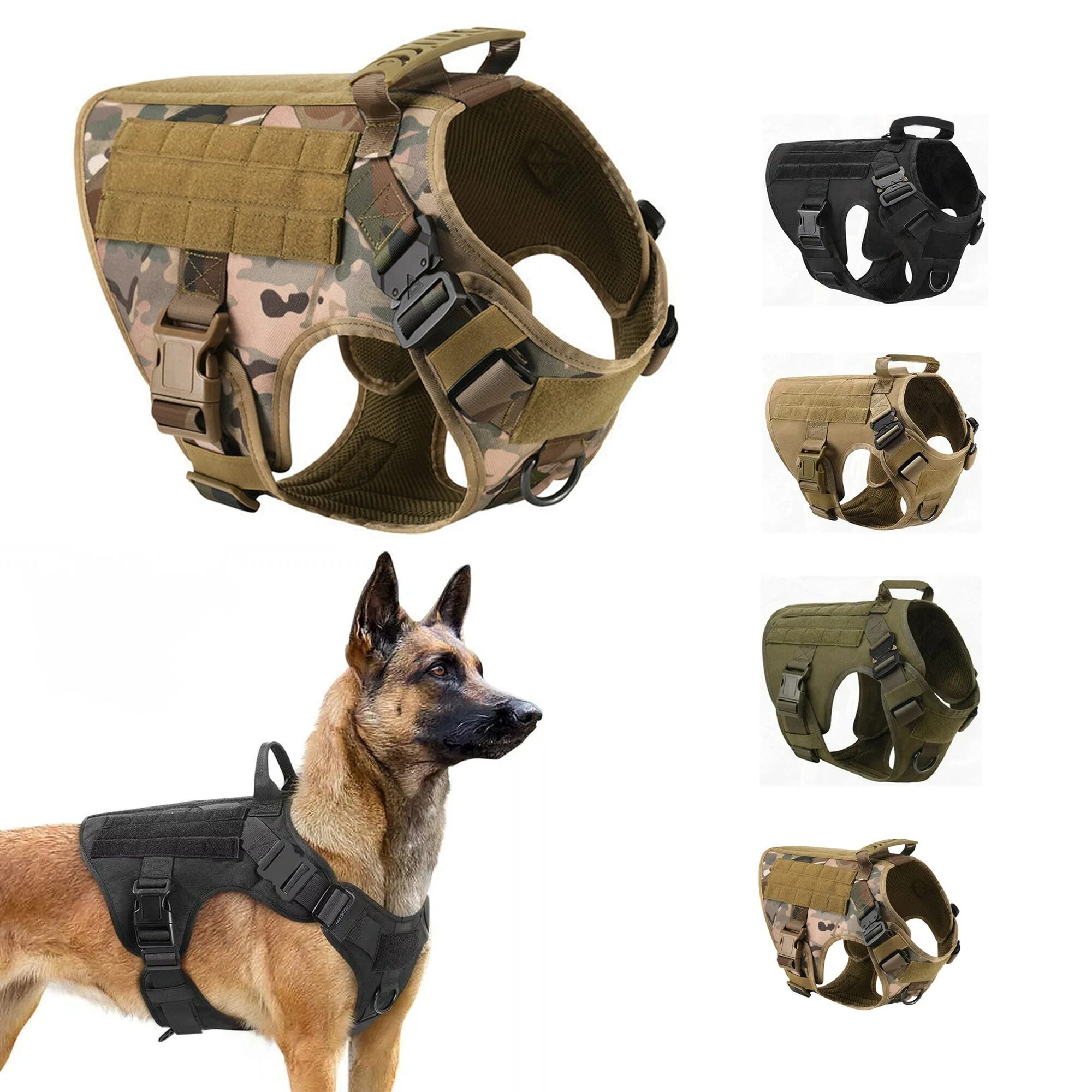 Тактическая шлейка для собак. Шлейка Tactical Dog. Малинуа в тактической шлейке. Тактическая шлейка для цвергпинчера. Шлея для собак тактическая.