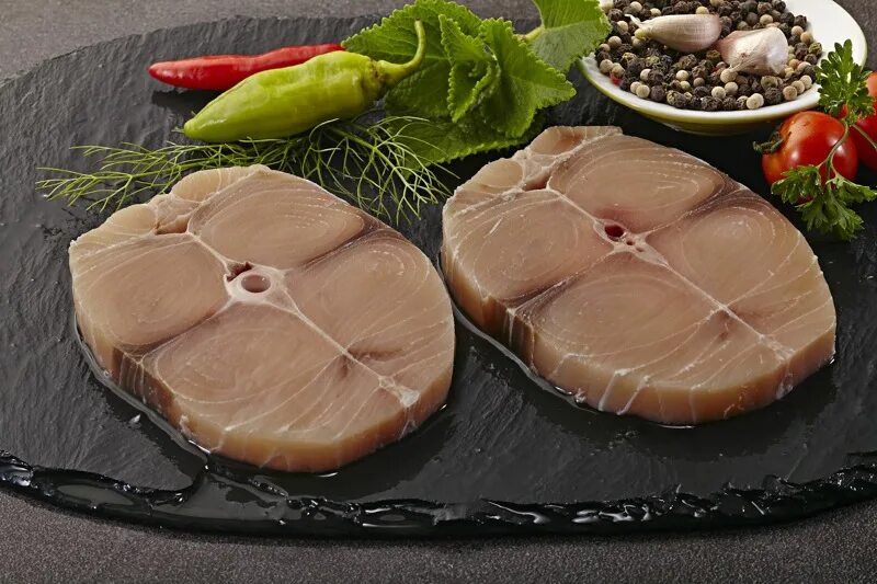 Файл:Makaira nigricans meat.JPG - Википедия