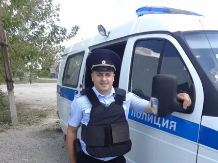 Погода шатки нижегородская сегодня