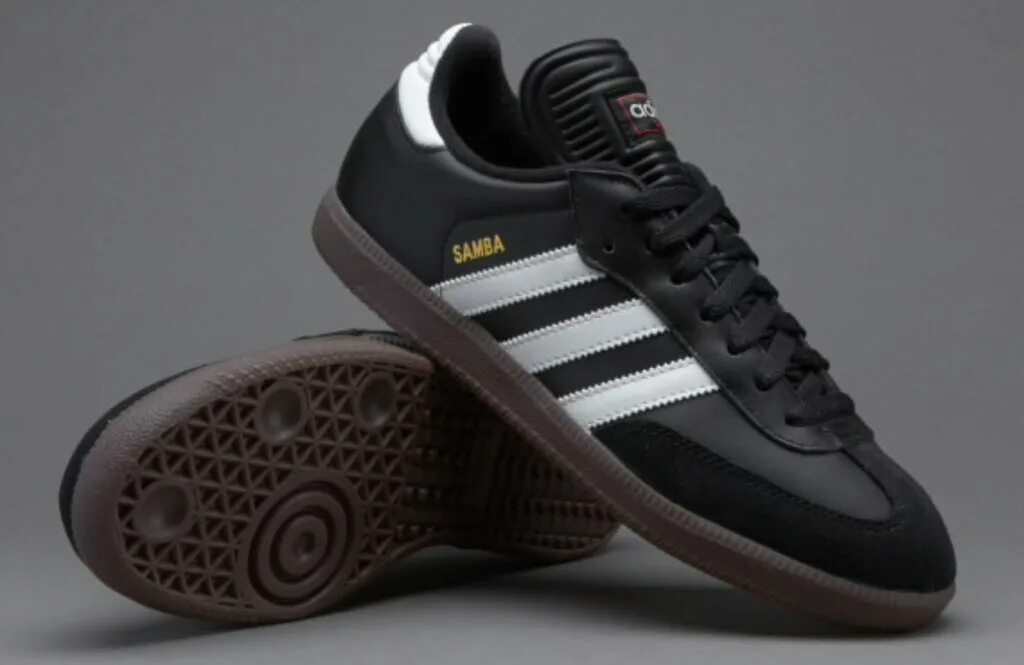 Adidas Samba. Адидас Самба Классик. Adidas Samba леопард. Adidas Wembley 063107. Леопардовые самба адидас