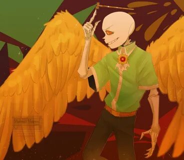 Дрим dream