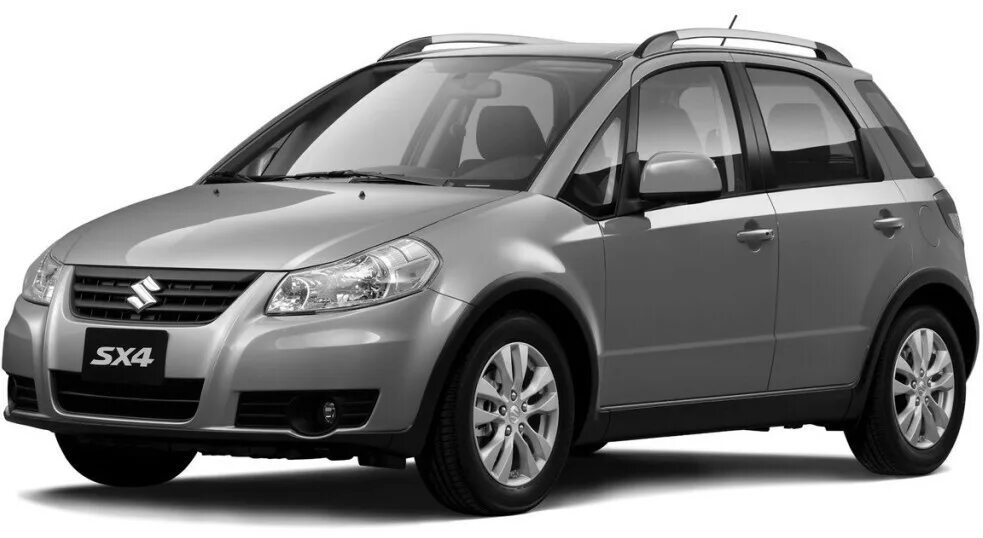 Сх 4 сузуки сх4. Suzuki sx4. Сузуки кс 4. Suzuki sx4 hatchback. Suzuki sx4 2023.