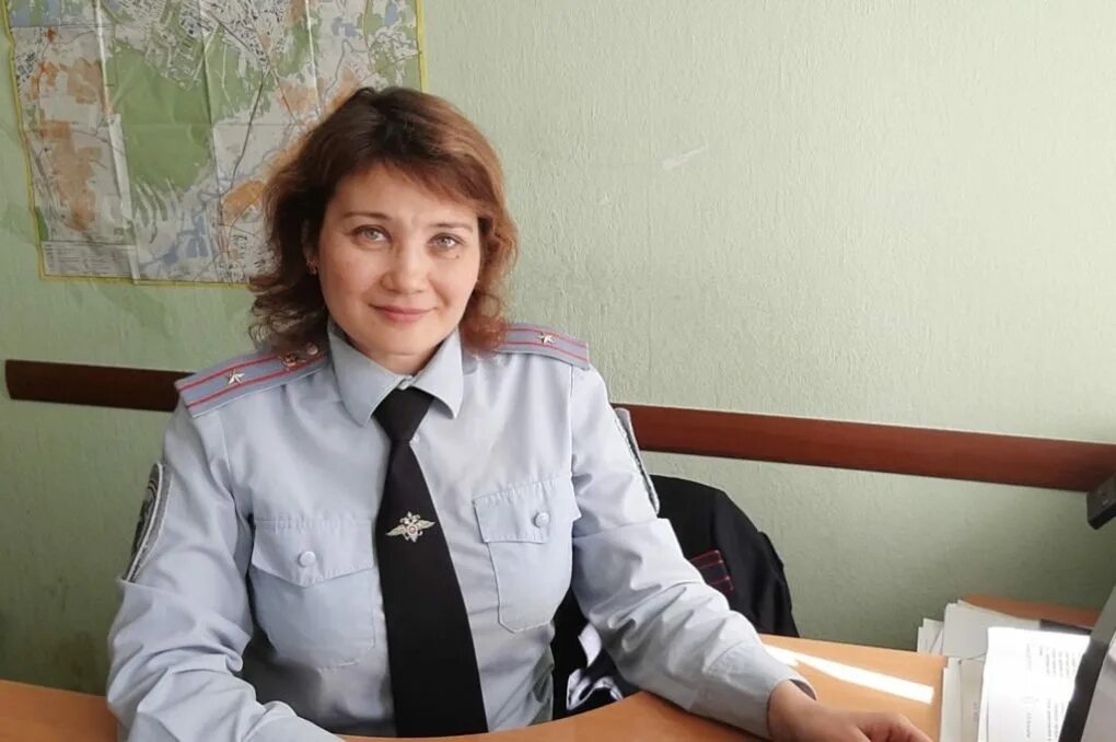 Подразделение по делам несовершеннолетних. Шихова умвд янао. Бузулукская школа полиции. Отдел пдн верхняя пышма. Мвд североуральск.