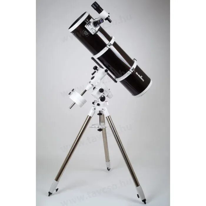 Sky watcher 250 1200. Телескоп скай вотчер 250мм 250 мм окуляр. sky watcher телескоп 1000. телескоп sky-watcher quattro 250pds. sky-watcher ньютон 200.