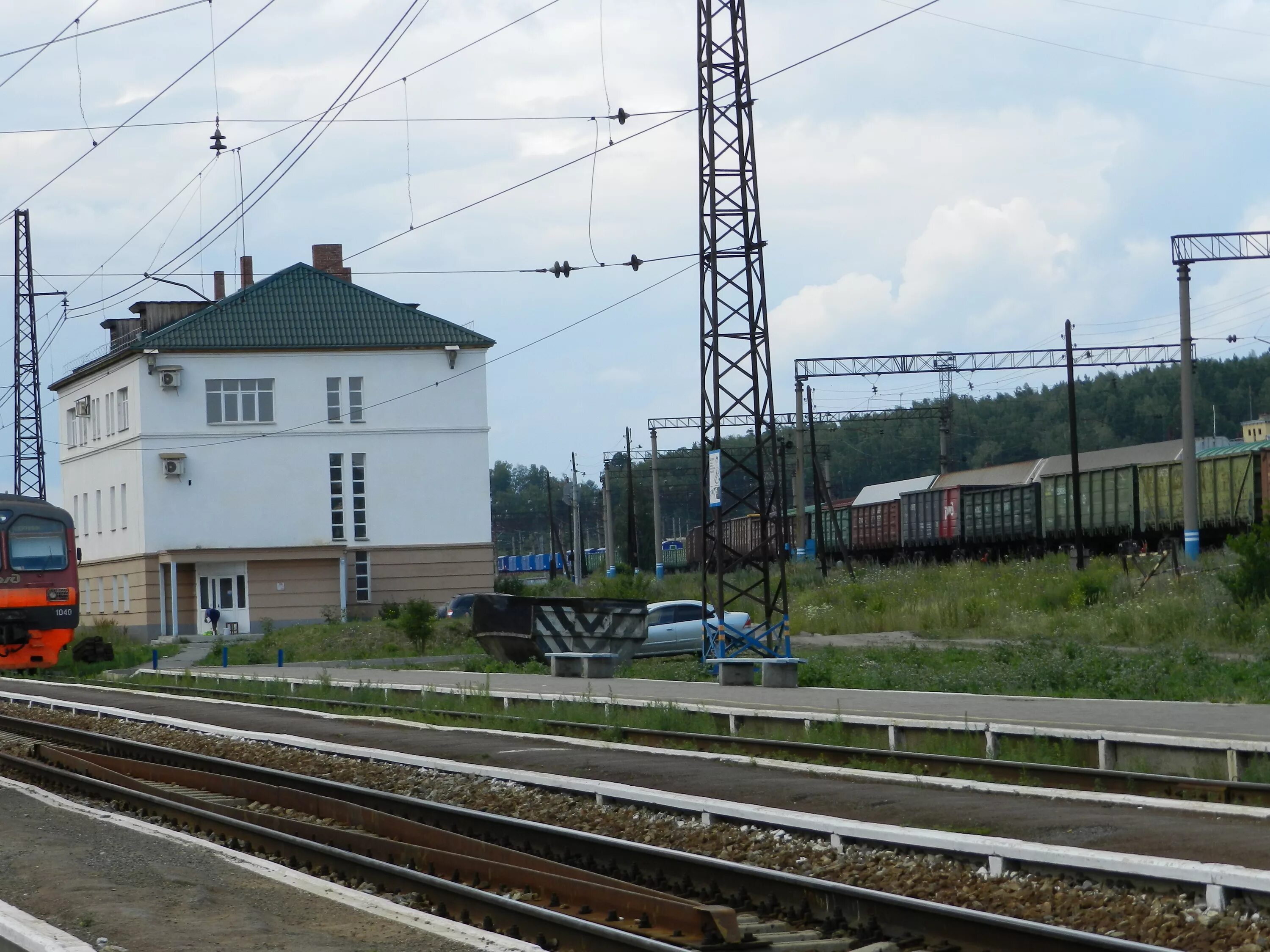 Ст сортировка