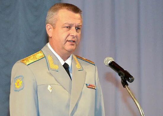 Головко командующий космическими войсками. Генерал головко командующий вко. Головко командующий космическими войсками. Головко вкс. Головко вкс.