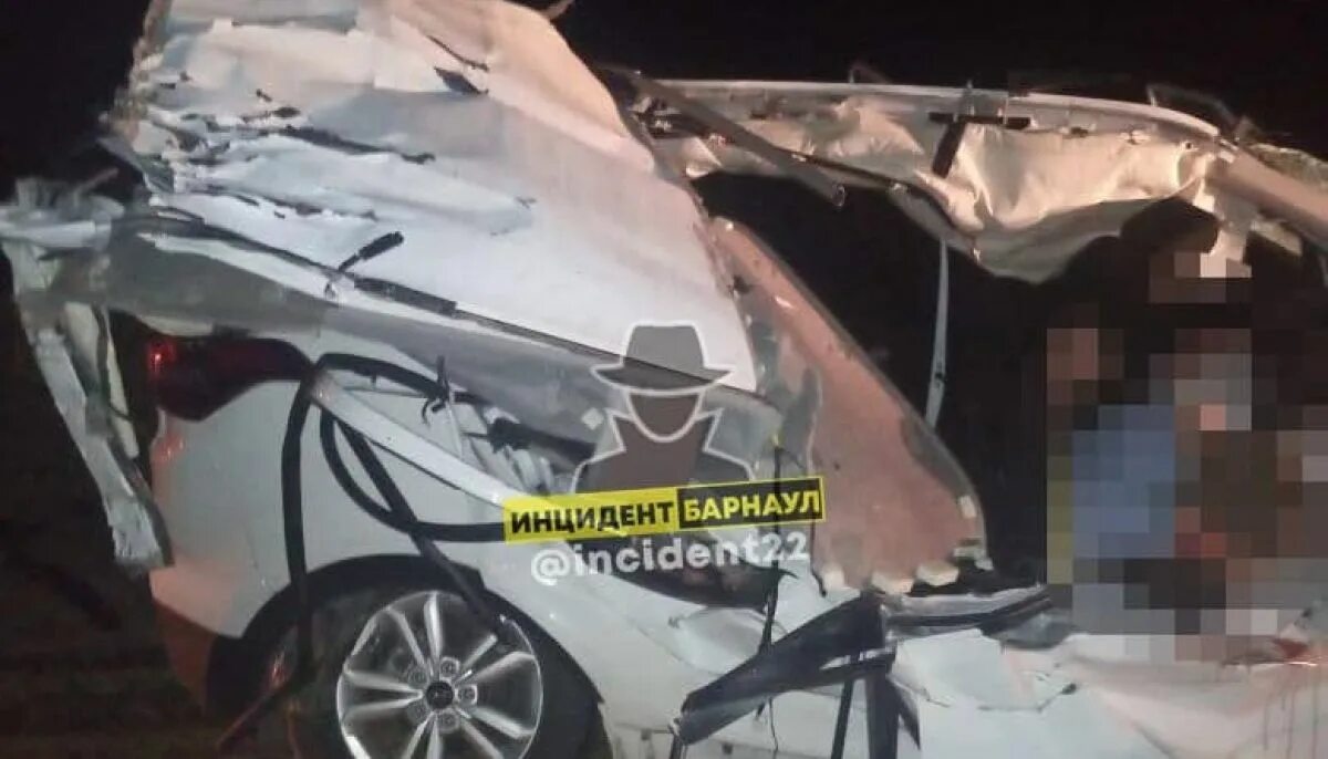 Подполковник дтп. Дтп в николаевском районе. Подполковник. Роман морозов тольятти. Преображенское кладбище анатолий лебедь.