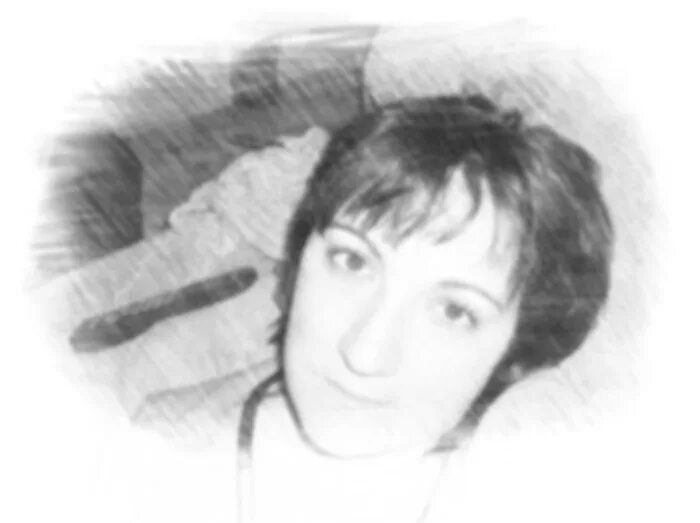 Ирина Лаврик (Прадед), 59 лет, Волгоград - (150) друзей профиль в одноклассниках