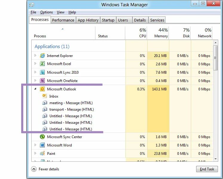 New task c. Windows 8 task manager. менеджер задач для windows. new task manager windows 11. process manager windows.