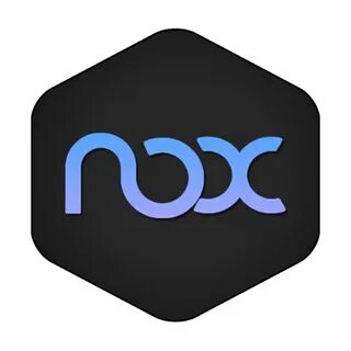 Nox это