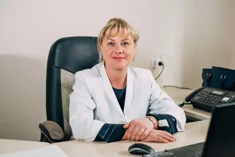 Дом врачей иваново